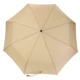 Close,Parasol,Folding,Umbrella,Telescopic,Strong,Windproof