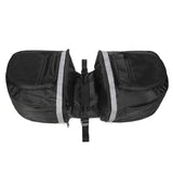 BIKIGHT,Bicycle,Saddle,Cycling,Pannier,Storage,Pouch