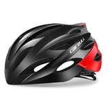 CAIRBULL,Ultralight,Cycling,Helmet,Integrally,Molded,Bicycle,Helmet,Bikes,Helme