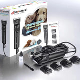 Electric,Sheep,Trimmer,Shearing,Machine,Clipper,Shears,Cutter,Scissor