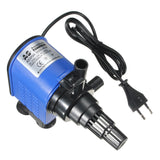 Aquarium,Water,Powerhead,Maker,Circulation,Purifier,Filter,Oxygen