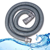 Universal,Extension,Washing,Machine,Drain,Water,Connectors