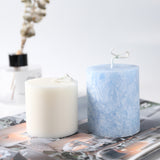 Candle,Molds,Candle,Making,Mould,Handmade,Acrylic,Craft