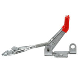 Quick,Latch,Toggle,Clamp,Catch,Adjustable,Lever,Handle