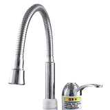 Electric,Faucet,Water,Heater,Instant,Heating,Flexible,Rotatable,Bathroom,Kitchen