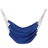 Camping,Hammock,Chair,Swing,Indoor,Outdoor,Folding,Hanging,Chair,Ropes,Pillow