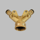 Copper,Water,Connector,Connector,Valve,Convertor,Garden