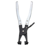 Water,Removal,Installer,Clamp,Plier,VAG1921