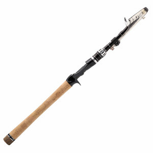 SeaKnight,Sange,Fishing,Casting,Medium,Power,Telescopic