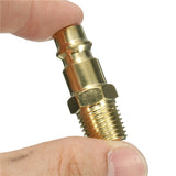 Quick,Coupler,Compressor,Fittings,Connector