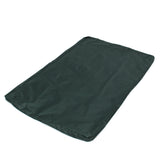 Waterproof,Large,Washable,Cover,Cushion