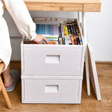 Foldable,Wardrobe,Storage,Office,Storage,Bedside,Table,Nightstand,Clothes,Storage,Cabinet