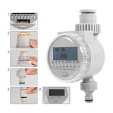 Garden,Watering,Timer,Solar,Water,Timer,Automatic,Watering,Irrigation,Controller,System,Garden,Irrigation,Timer,Digital