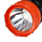 3500LM,Light,HandLamp,Spotlight,Searchlight,Torch,Emergency,Lantern,Outdoor,Camping