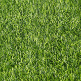 Artificial,Synthetic,Plastic,Green,Plant,Grass,Garden,Decor