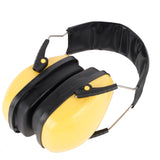 Electronic,Tactical,Earmuffs,Shooting,Protector,Soundproof,Headphone,Children