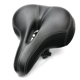 Bicycle,Cycling,Saddle,Comfort,Cushion,Mountain