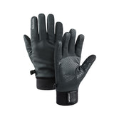 Naturehike,Polyester,Fiber,Windproof,Glove,Outdoor,Splash,Water,Gloves,Touch,Screen,Gloves,Hunting,Running,Cycling,Sports