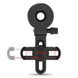 IPree,Telescope,Phone,Phone,Clamp,Bracket,Phone,Holder,Telescopic