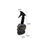 500ml,Spray,Bottle,Refillable,Skull,Salon,Haircut,Salon,Water,Sprayer