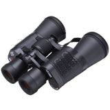 50x50,Binocular,Vision,Outdoor,Traveling,Camping,Telescope