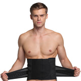 Elasticity,Adjustable,Waist,Belly,Fitness,Shaper,Sculpting,Breathable,Waist