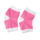 Women,Socks,Nylon,Breathable,Socks,Silicone,Protector,Socks