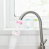 Kitchen,Shower,Faucet,Splash,Filter,Device,Nozzle,Water,Saving