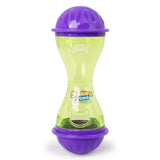 Puppy,Shape,Tumbler,Leakage,Dispenser,Feeder,Interactive