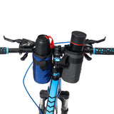 SAHOO,750ml,Outdoor,Cycling,Kettle,Riding,Water,Bottle