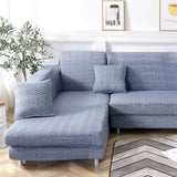 KCASA,Covers,Elastic,Couch,Covers,Armchair,Slipcovers,Chair,Covers,Living,Decoration