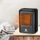 IPRee,SHENHUA,Portable,Heater,Heater,Outdoor,Camping,Electric,Winter,Warmer,Heating,Device