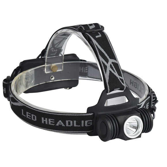 XANES,LumensXPE,Bicycle,Headlight,Outdoor,Sports,HeadLamp,Modes,Adjustable,Light