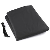 Waterproof,Dustproof,Tables,Chairs,Cover,Outdoor,Garden,Patio,Furniture,Cover,Protector