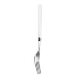 Deluxe,Cutlery,Outdoor,Multifunctional,Tableware,Camping,Tableware