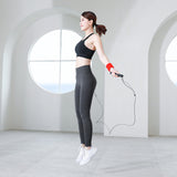 YUNMAI,Smart,Training,Skipping,Rechargeable,Adjustable,Jumping