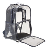 Carrier,Transport,Oxford,Fabric,Cleaning,Outgoing,Carrier,Backpack