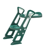 Potty,Training,Stool,Ladder,Child,Toddler,Toilet,Chair