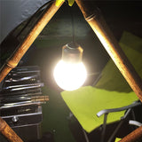 Outdoor,Camping,Hanging,Light,Waterproof,Emergency,Lantern