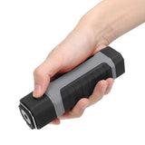 Retractable,Light,Flashlight,Magnetic,Emergency,Outdoor,Camping,Lantern