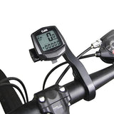 SunDing,Multifunction,Table,Holder,Handlebar,Extension,Bicycle,Computer,Bracket,Extender,Mount