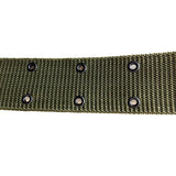 Diameter,Nylon,Tactical,Inserting,Quick,Release,Buckle,Waist,Hunting,Camping,Sport,Nylon,Belts