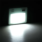 Floodlight,Light,Waterproof,Outdoor,Emergency,Lantern