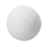 Dryer,Balls,Reusable,Natural,Organic,Laundry,Fabric,Softener