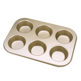 Muffin,Baking,Cooking,Mould,Round