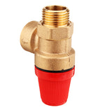 Female,Brass,Pressure,Relief,Valve,Pressure,Control,Safety,Valve,Switch,Pressure,Regulator,Water,Heater