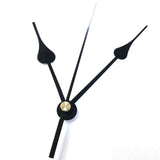 69x56x16mm,Shaft,Length,Clock,Movement,Quartz,Clock,Mechanism,Repair