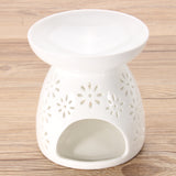 Ceramic,Fragrance,Essential,Burners,Aromatherapy,Scent,Candle,Holder,Incense,Burner