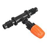 Nozzle,Sprinkler,Garden,Irrigation,Tools