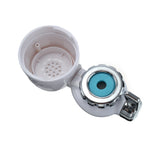 Faucet,Water,Filter,System,Kitchen,level,Mount,Filtration,Purifier,Cleaner